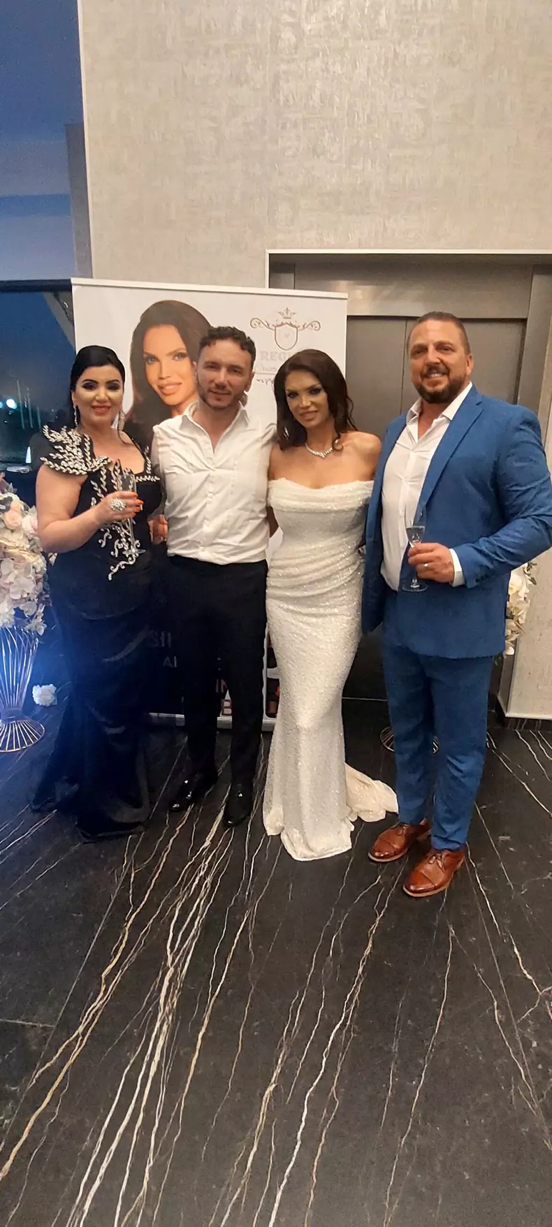 355875780_2572456952923422_2128667237821095664_n