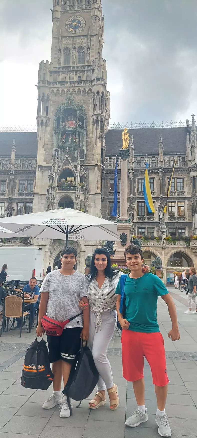 363289870_2594872314015219_6058145573079318638_n