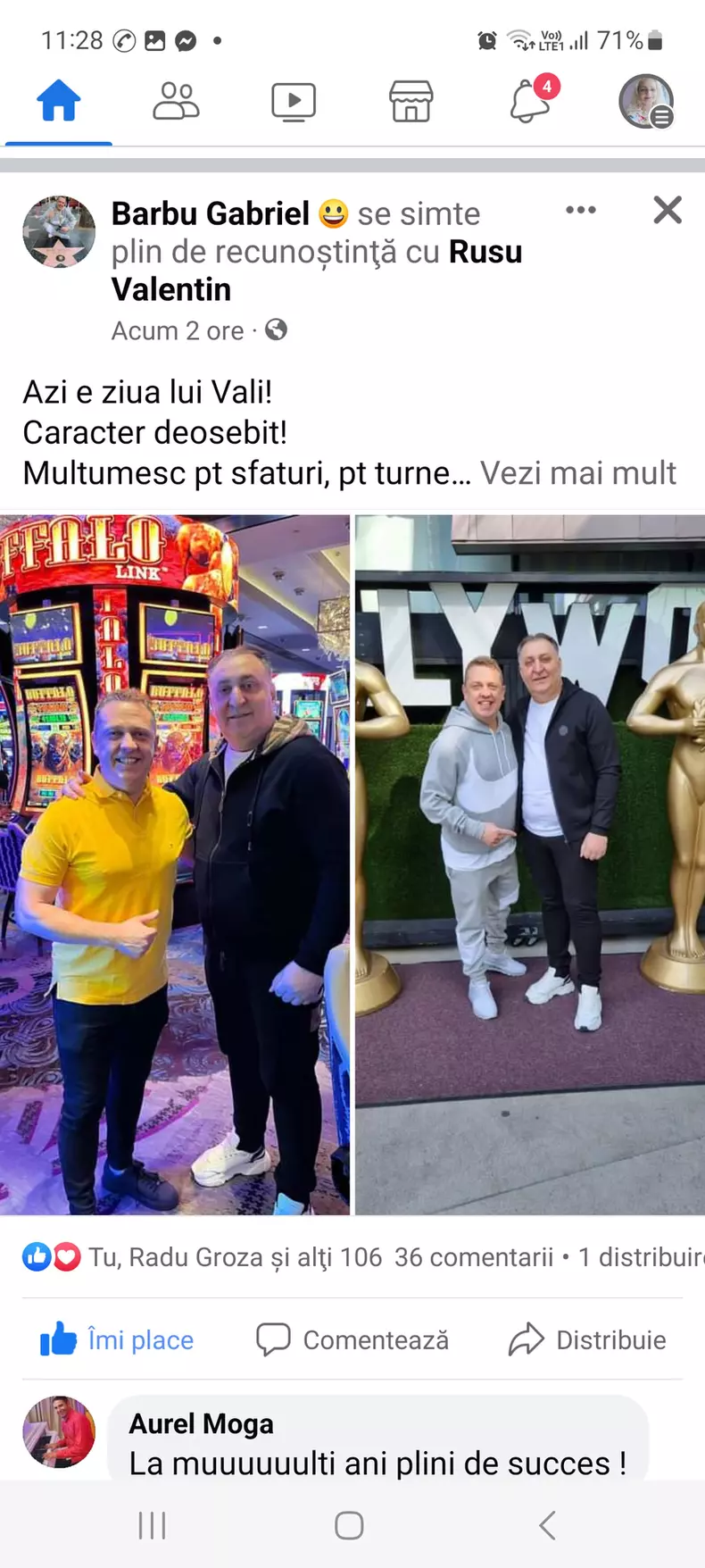 screenshot_20230707_112900_facebook