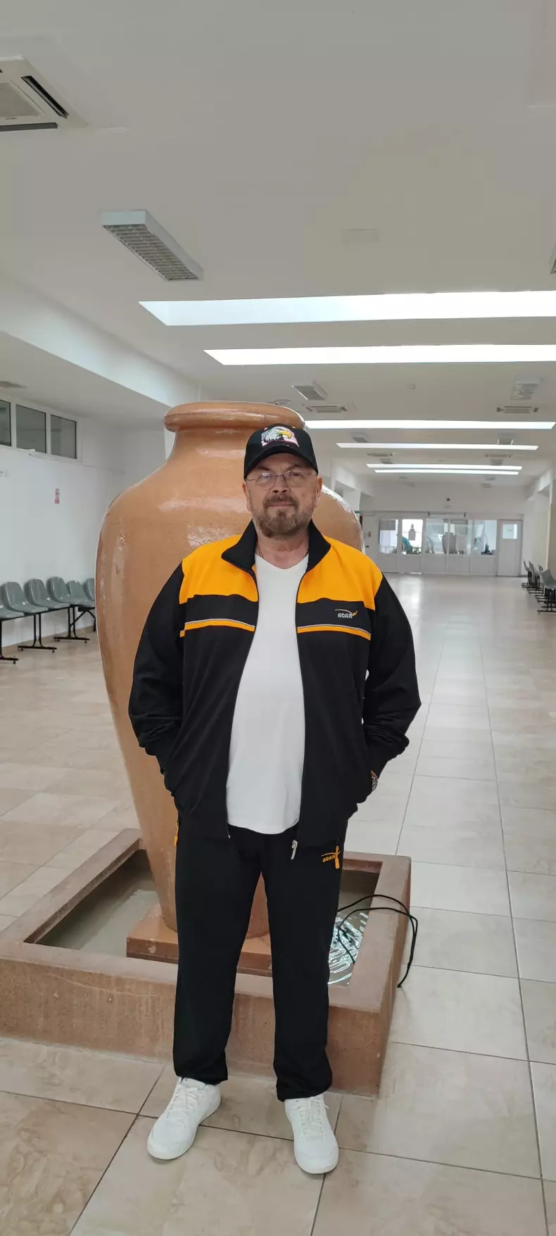 adrian daminescu (2)