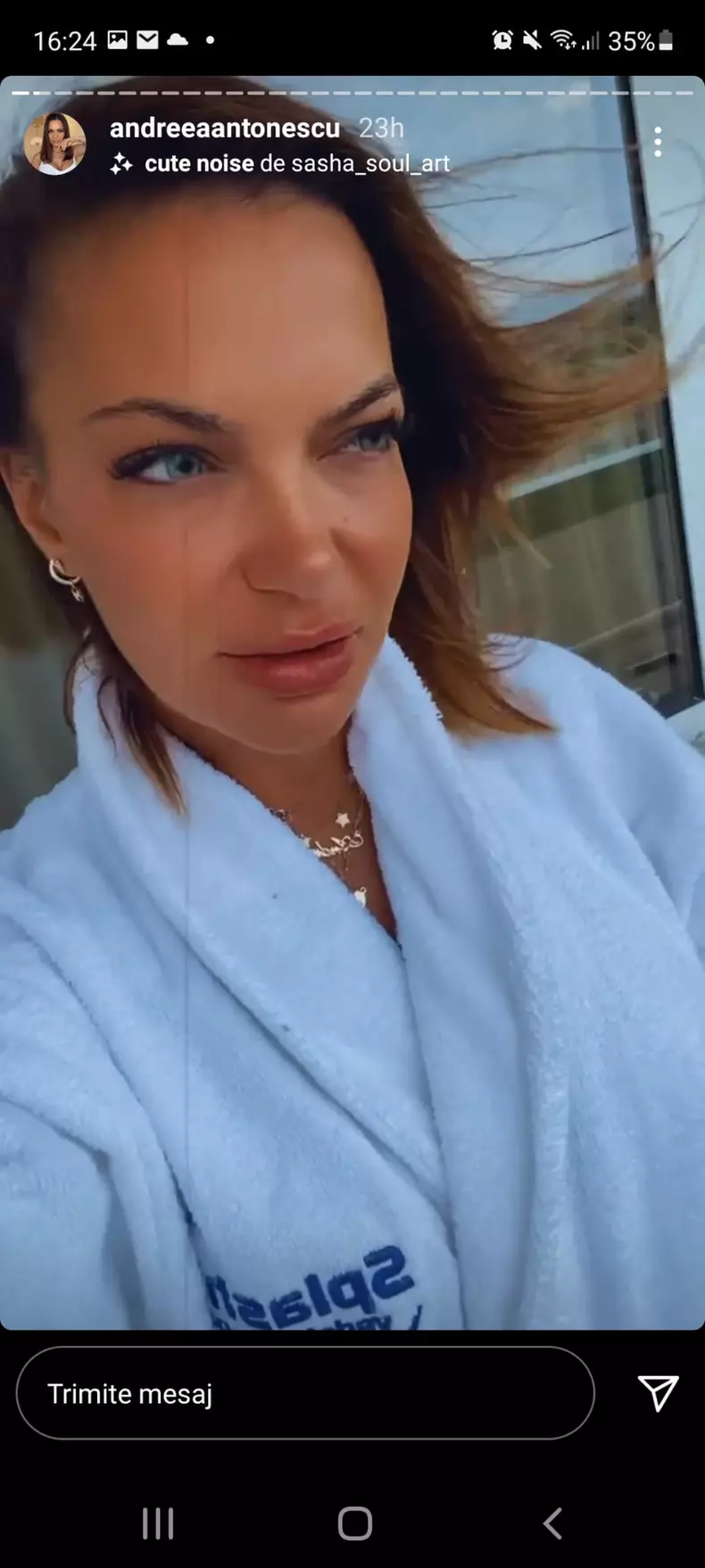 Andreea-Antonescu-Splash-vedete-la-apa-