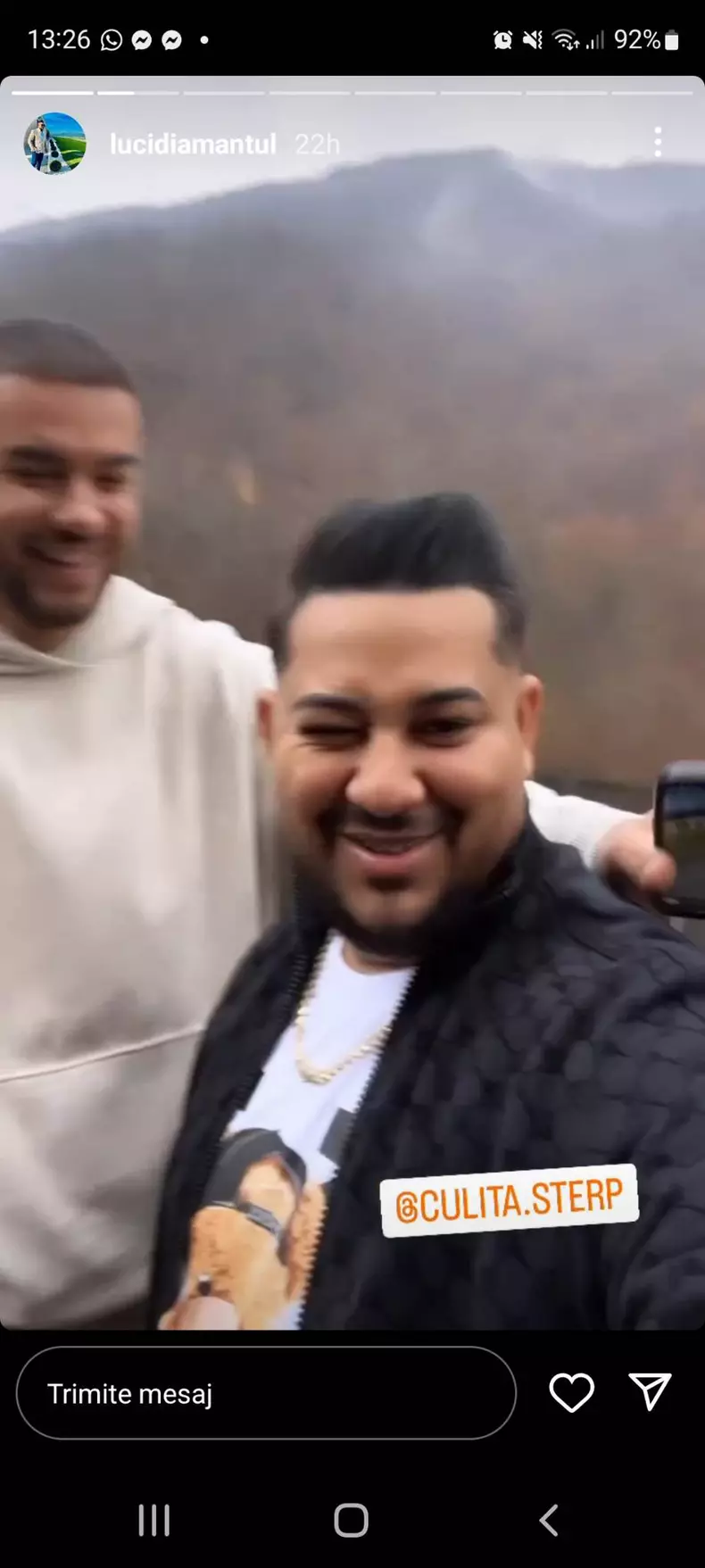 315518868_938705097516584_1502483103526002676_n