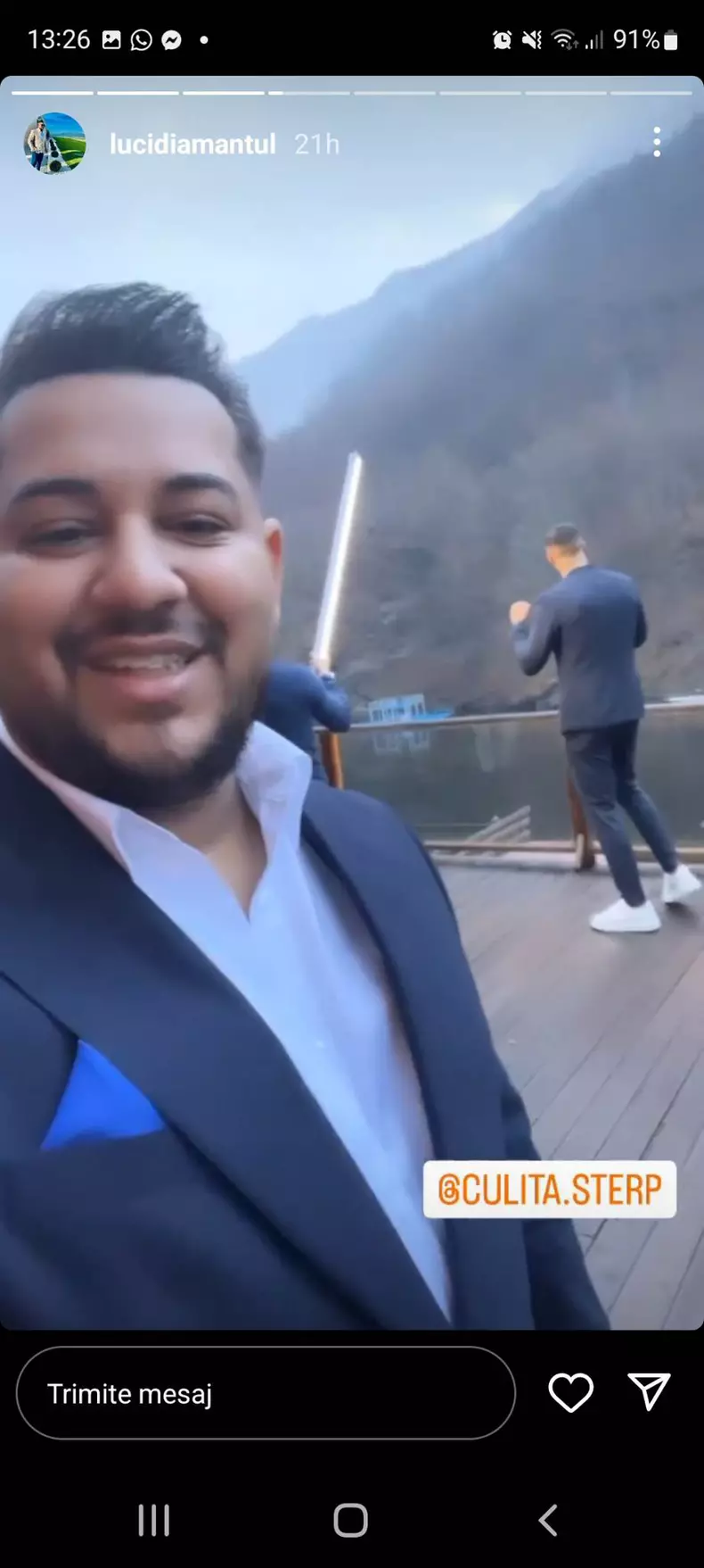 315520220_514219480590851_962184558706369433_n