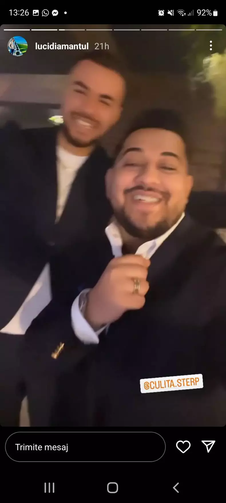 315521505_811695953219757_835123157648550912_n