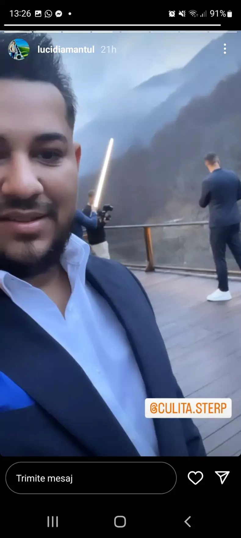 316038406_1169865587266188_1250623390721539086_n