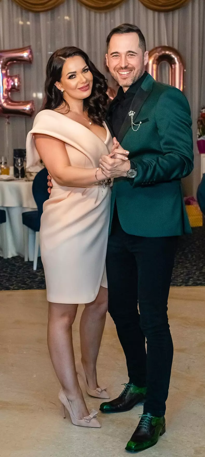 Dinu-Maxer-despre-momentele-dificile-din-casnicie-5