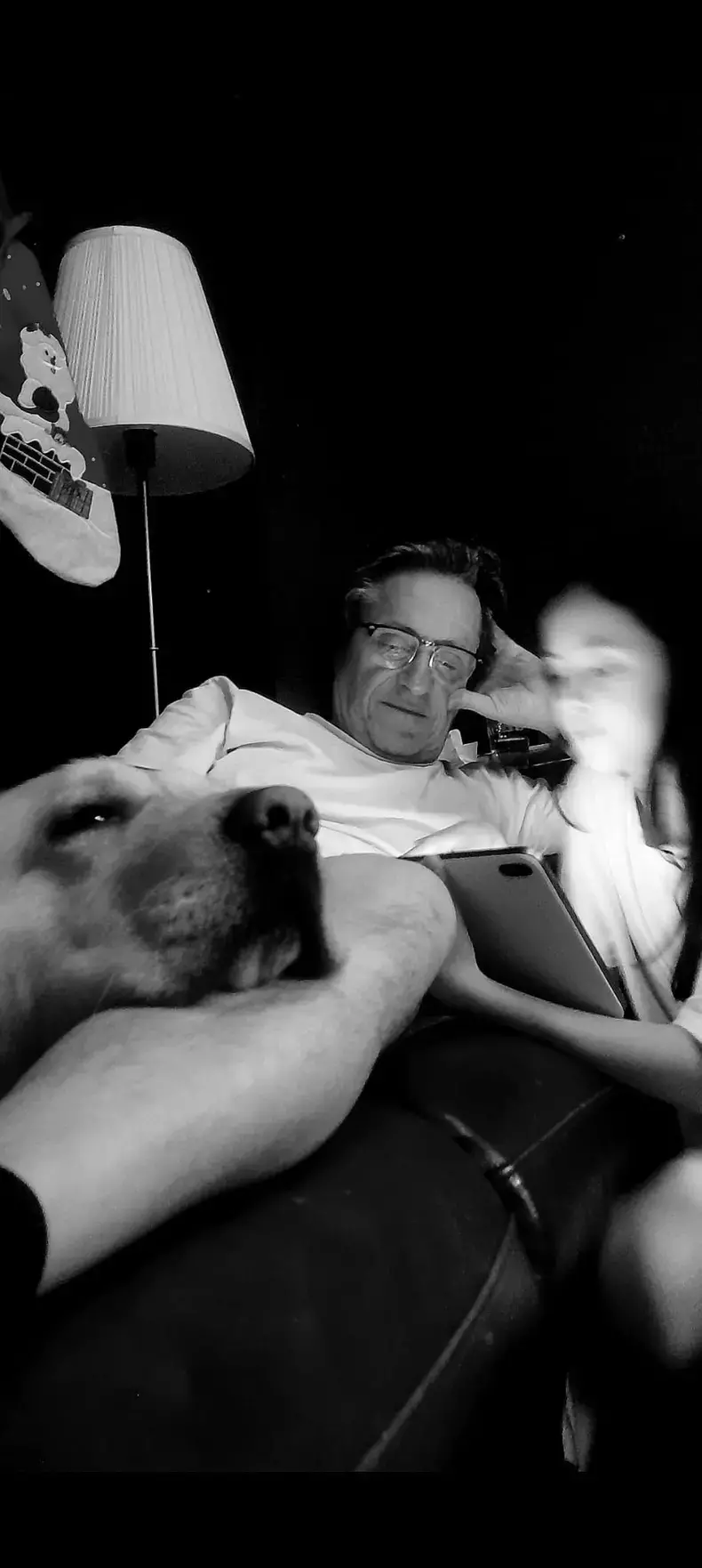 claudiu-bleont-si-fiica-lui-eva-maria-bleont