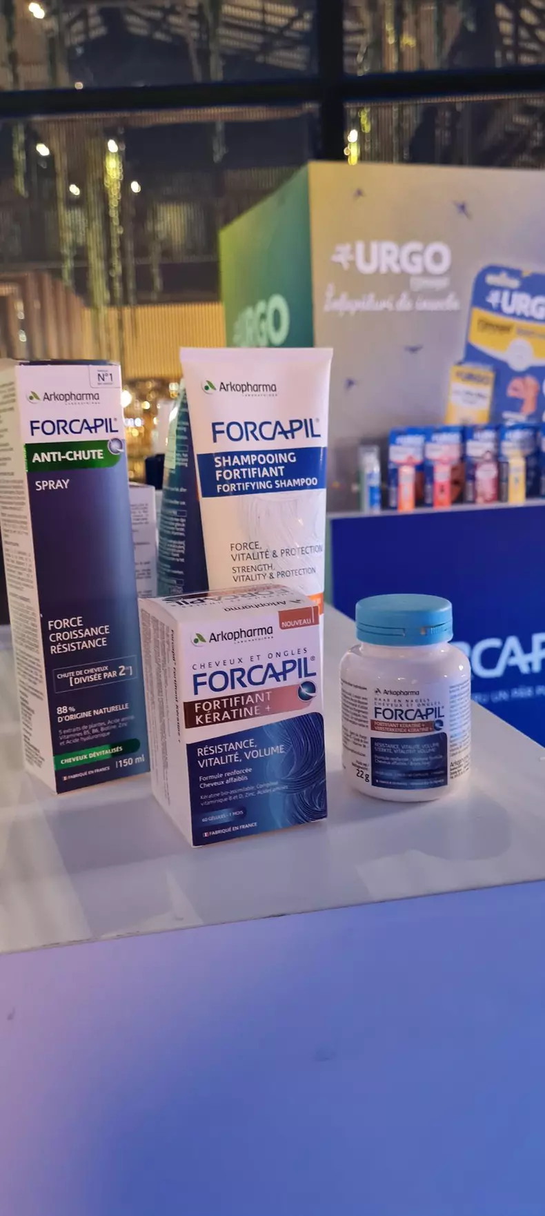 305702824_619730709810064_5853473127645375429_n