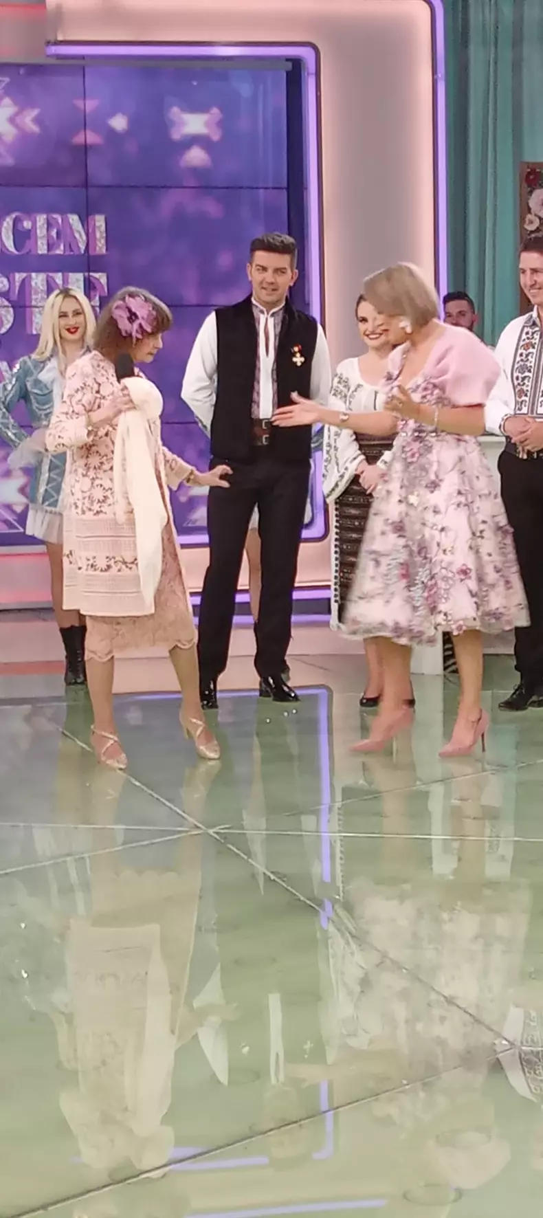 347867723_281599574211600_5278600450228368092_n