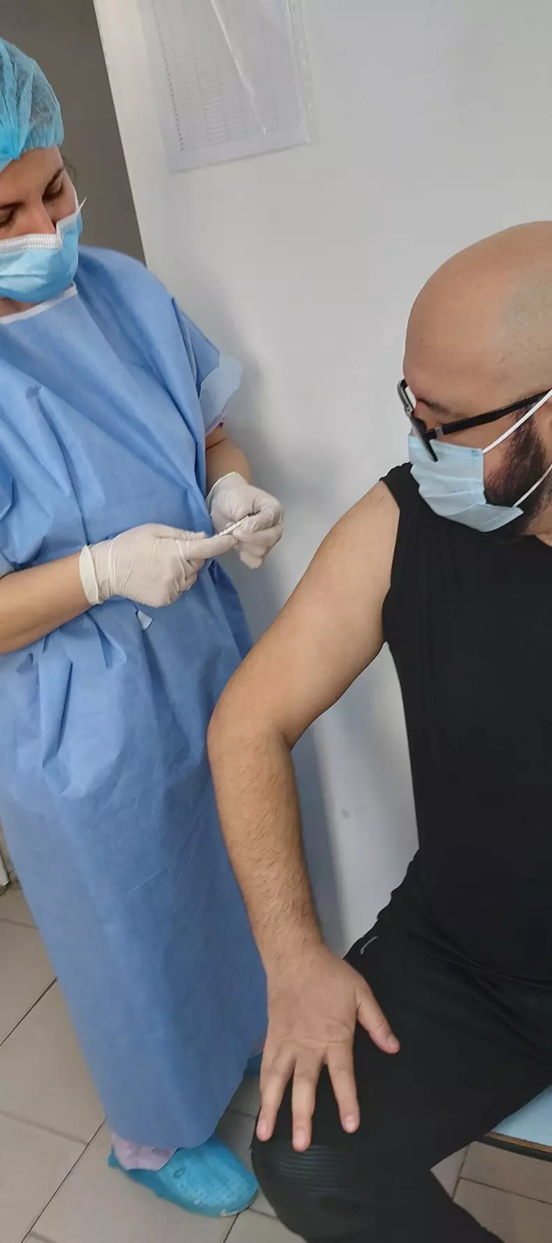 157132605_3934772253246539_4265787432653667651_o