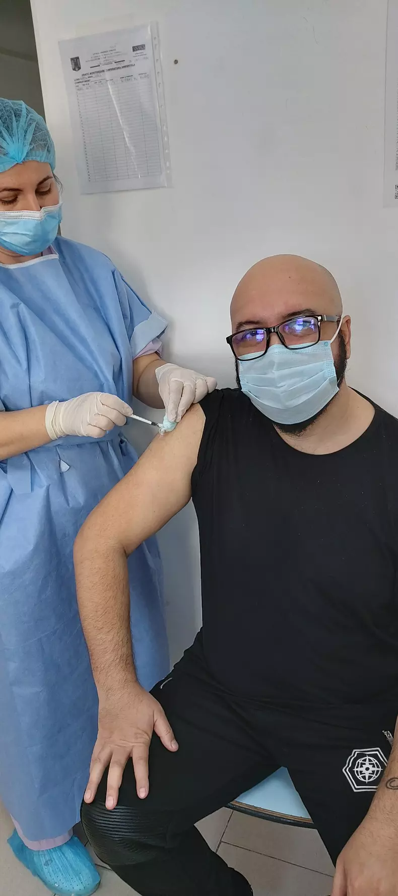 157695007_3934772429913188_8217035917553954802_o