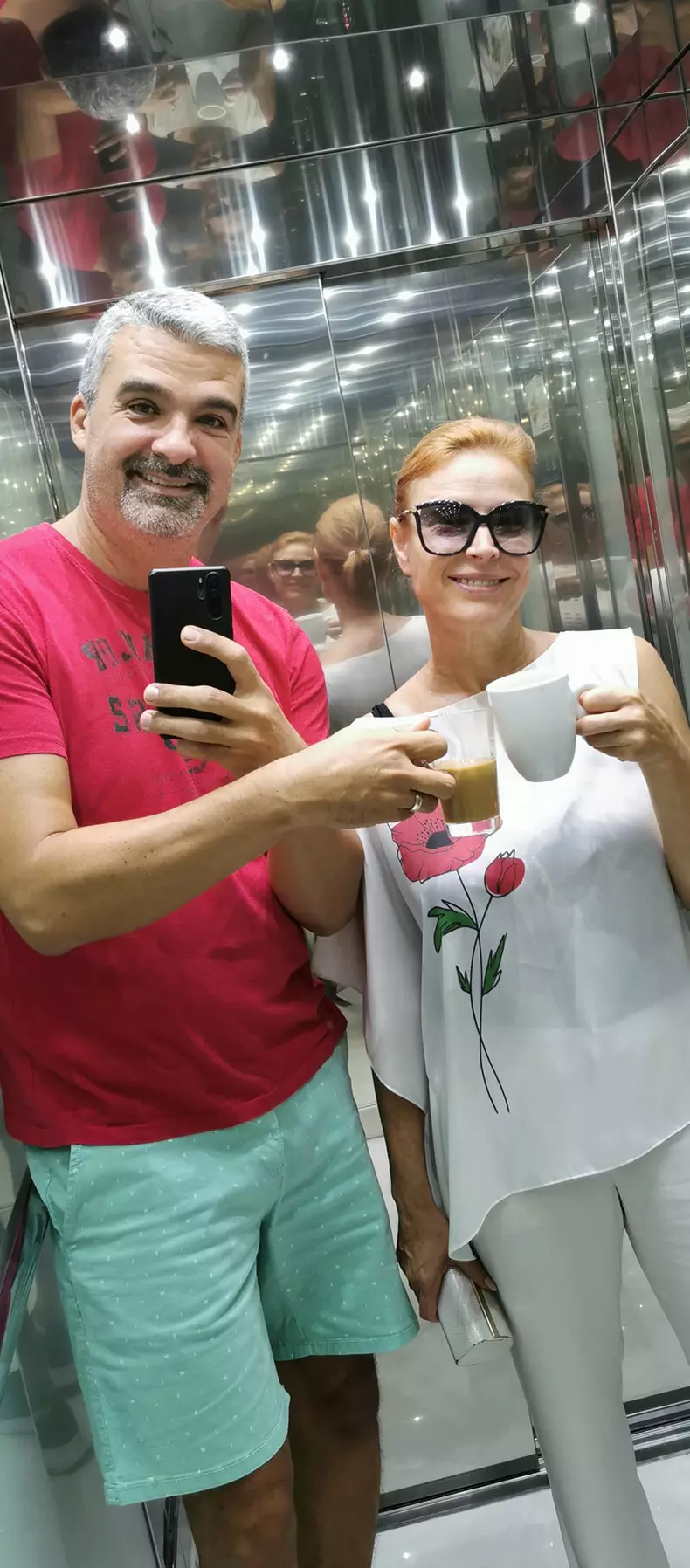 aurelian temisan si familia 6
