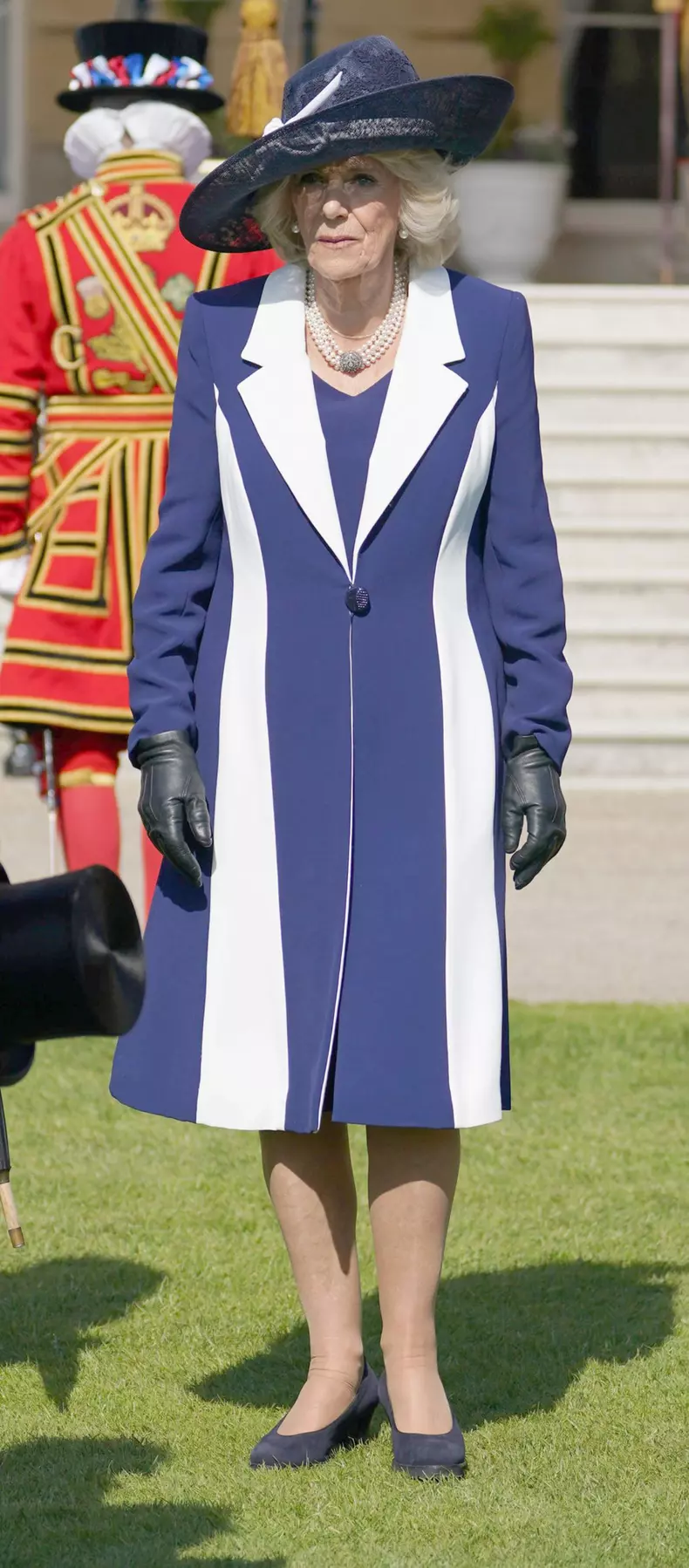 Cine sunt copiii și nepoții reginei Camilla. Ce rol vor avea aceștia, în premieră, la ceremonia de încoronare a regelui Charles