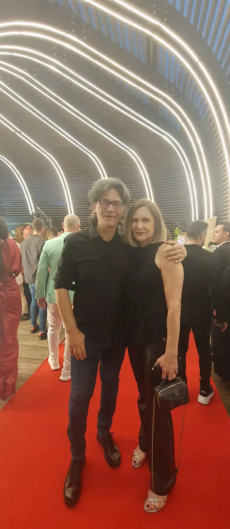 352568321_647495283904159_62784024649608007_n