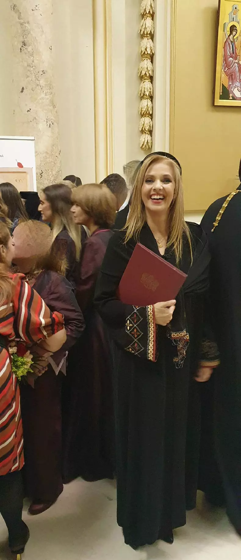 313355906_8971335929558817_8944425754251807665_n