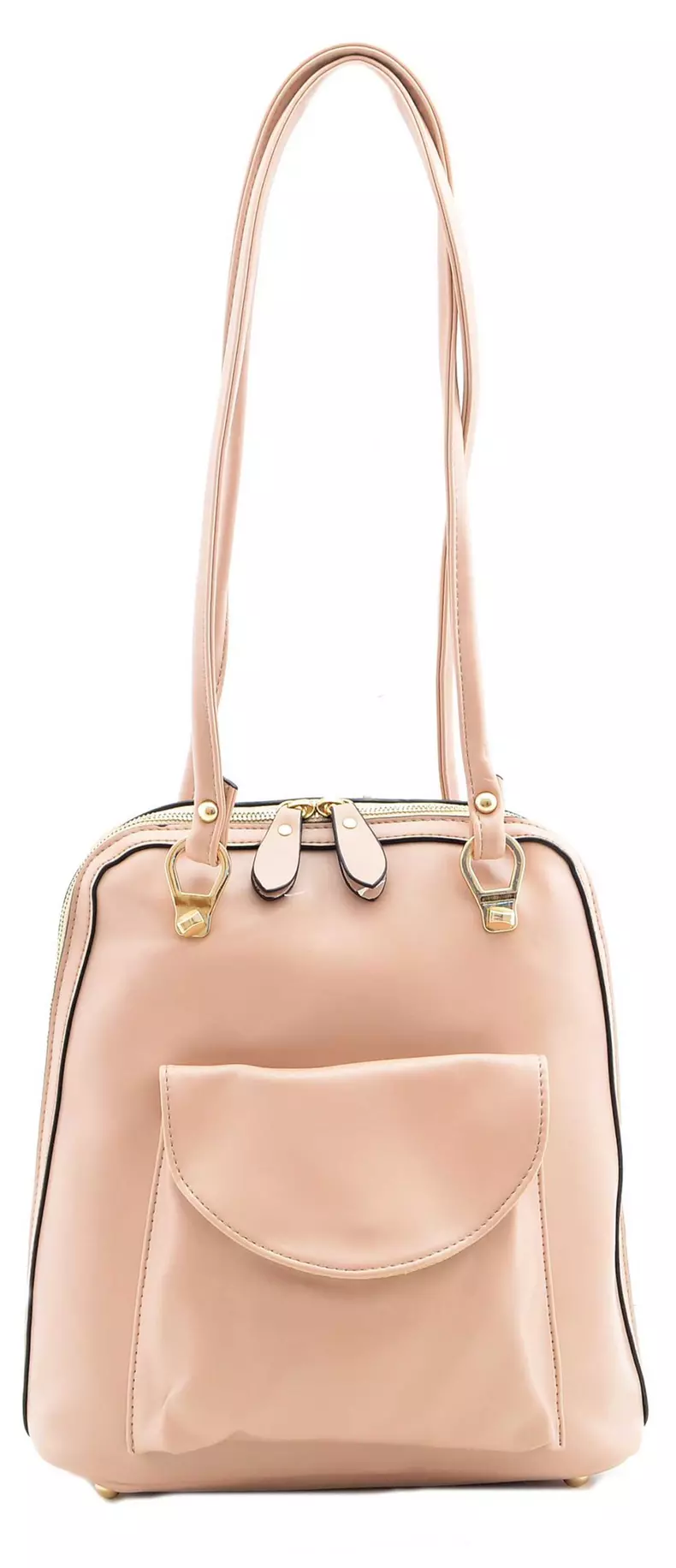 Geanta rucsac - Meli Melo- 99.99 lei
