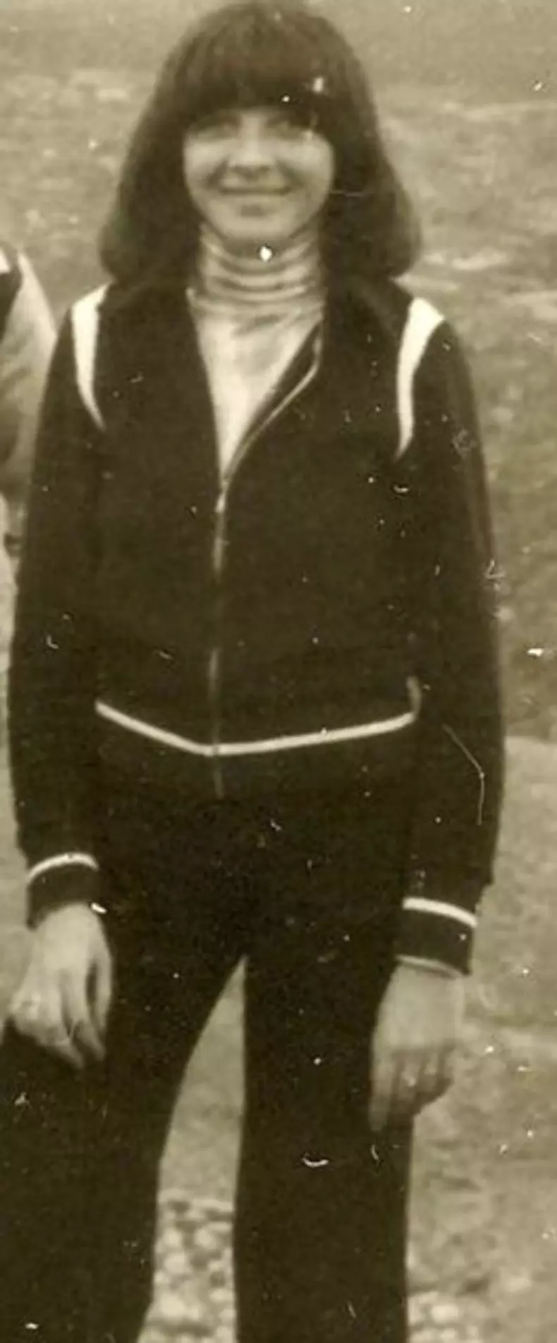 neti-sandu