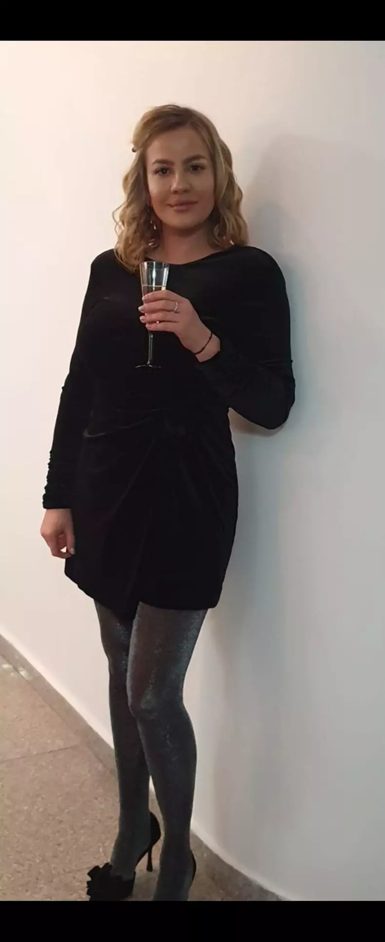 smaranda mizil