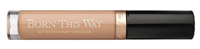 Anticearcăn, Too Faced, Born This Way, 122 lei (disponibil la Sephora)
