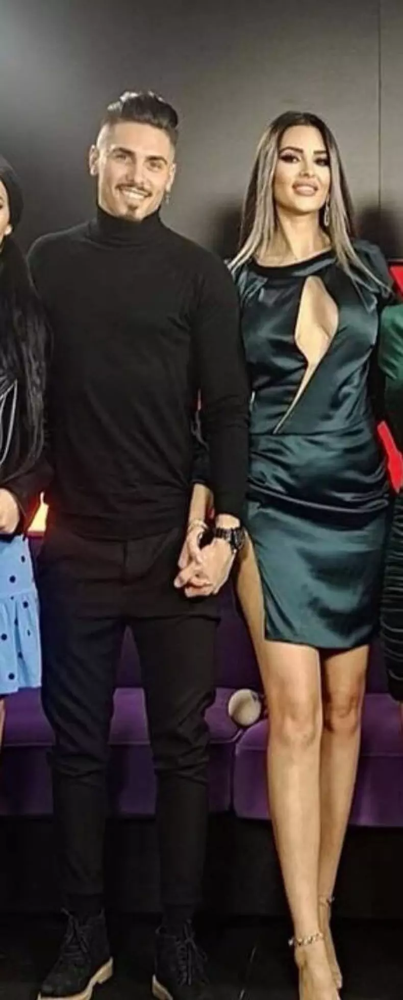 jitaru-mona-puterea-dragostei-s-au-despartit-8