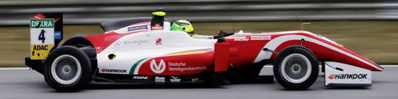 4_Schumacher_Prema_1-800×200