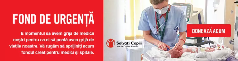 banner-970×250-donatie-online-fondpentruspitale