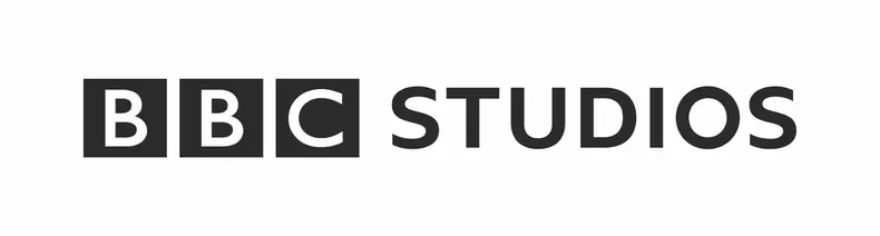 BBC STUDIOS