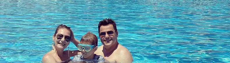 familie Cove