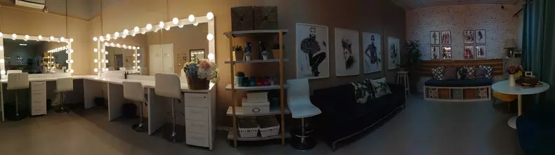 culise-Bravo-ai-stil-Celebrities-13