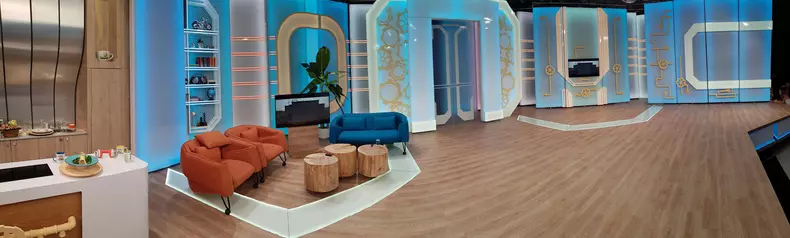 Neatza platou nou gol