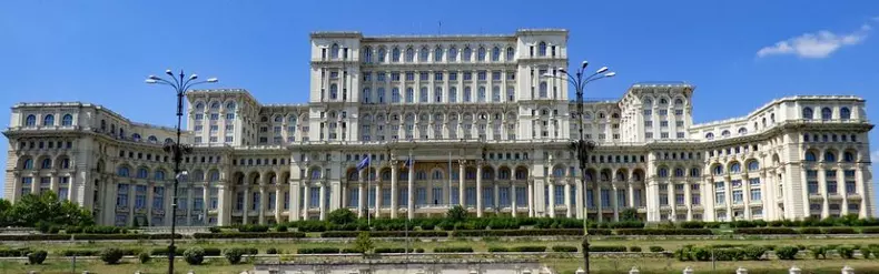 romania-lista-rusia-3