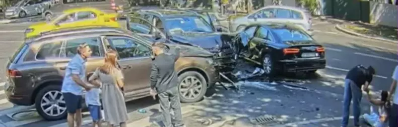 toto dumitrescu accident5