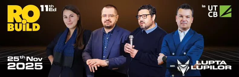 Banner speakeri 1100×355 px