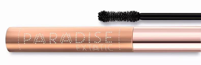 Mascara, L'Oreal Paris, Paradise Extatic, 62,35 lei