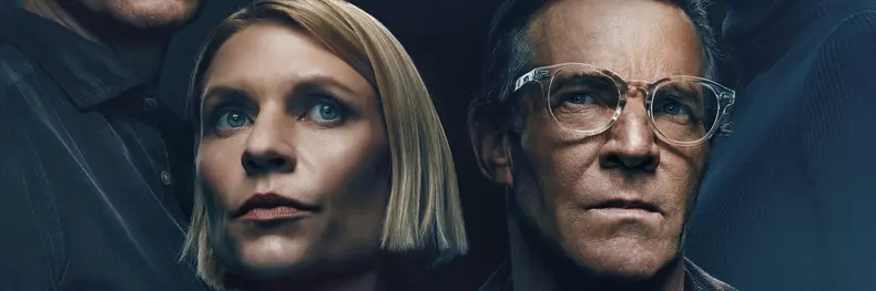 cercul-complet-full_64afb56b8c676