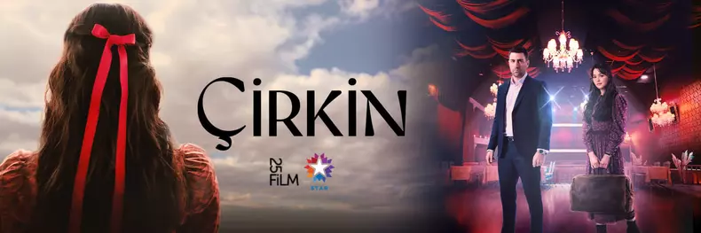 cirkin-noul-serial-turcesc-kanal-d (6)