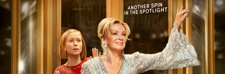 hacks-2_664c81cbcf6c4