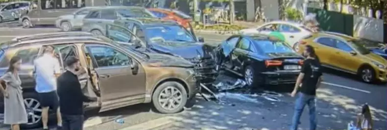 toto dumitrescu accident4