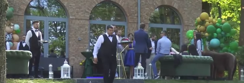 botez-ramona-pauleanu-12