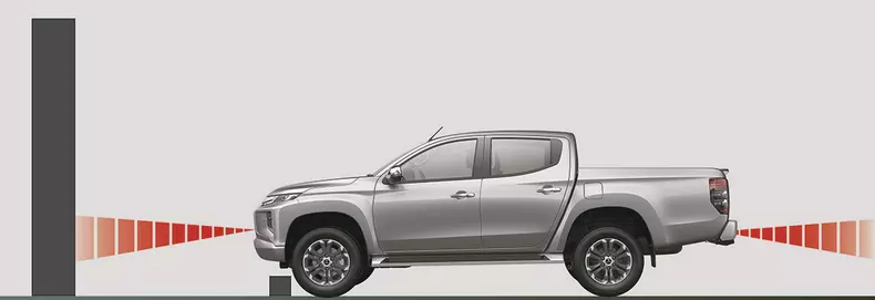 19_L2_THA_UMS_181018