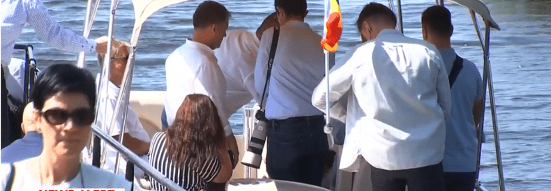iohannis