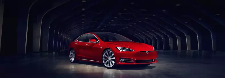 2017 tesla model s facelift (2)