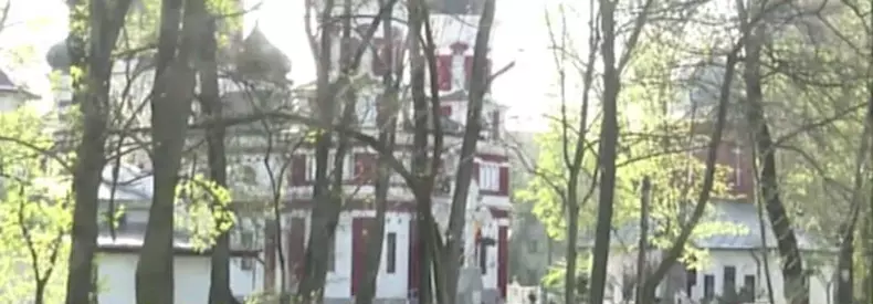 inmormantare