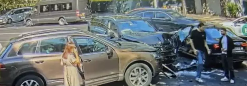 toto dumitrescu accident3