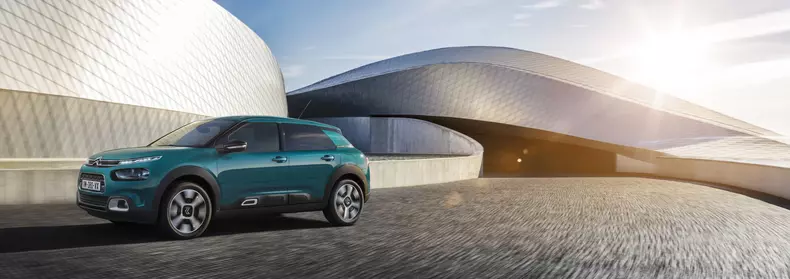 Copyright William CROZES @ PLANIMONTEUR