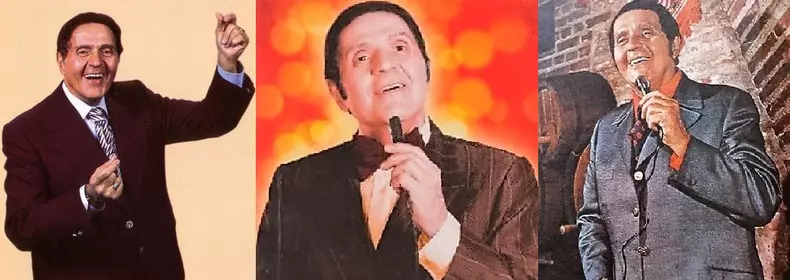 306596058_514433990691501_4014808564915755161_n