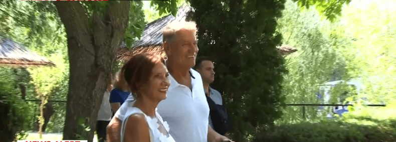 iohanni si carmen