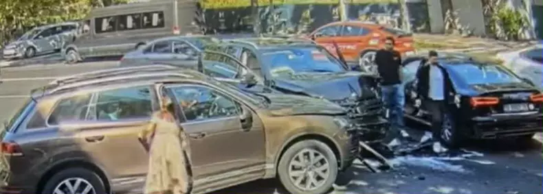 toto dumitrescu accident2