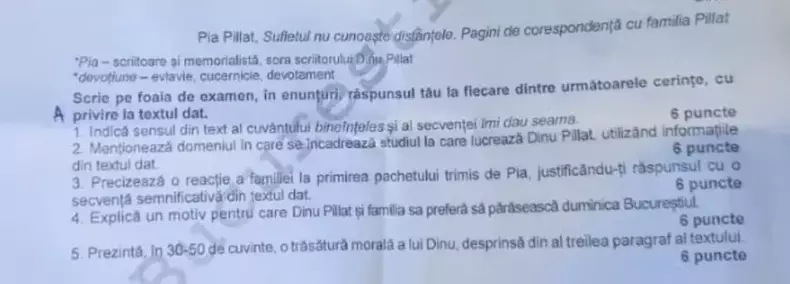 punctaj-pia-pillat