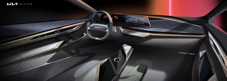 EV6_Interior_Sketches_cpad-concept